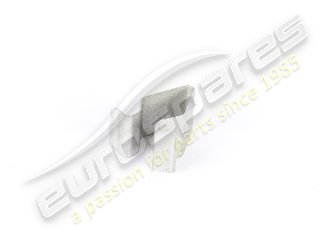 neue porsche klemme. teilenummer 99950783901 (2)