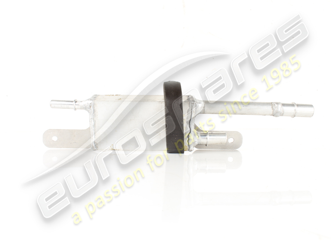 VERWENDET Ferrari DISAREATOR . TEILENUMMER 209010 (1)