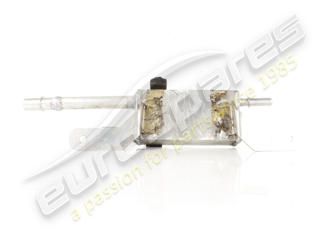 verwendet ferrari disareator. teilenummer 209010 (3)