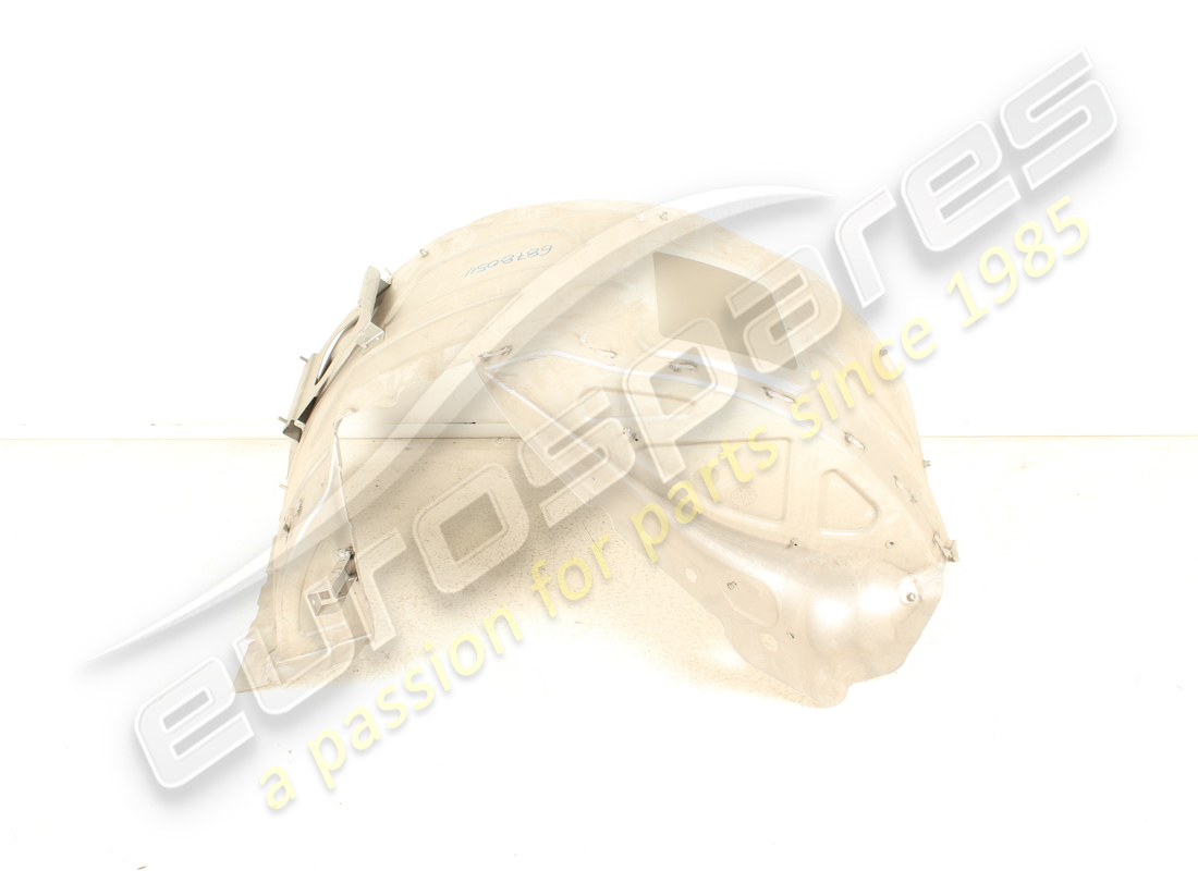 neues ferrari links-hinterradhaus. teilenummer 68780511 (1)
