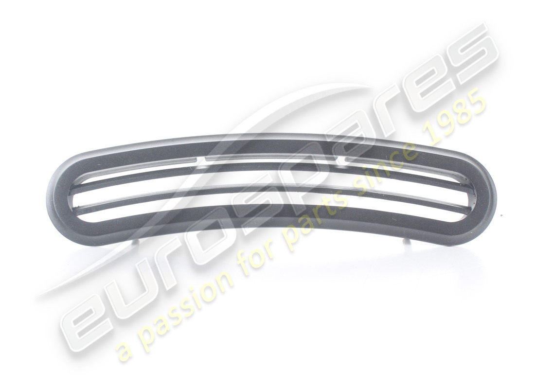 NEUER Eurospares SEITLICHER LÜFTUNGSAUSLASS FÜR DAS ARMATURENBRETT. TEILENUMMER 60044401 (1)