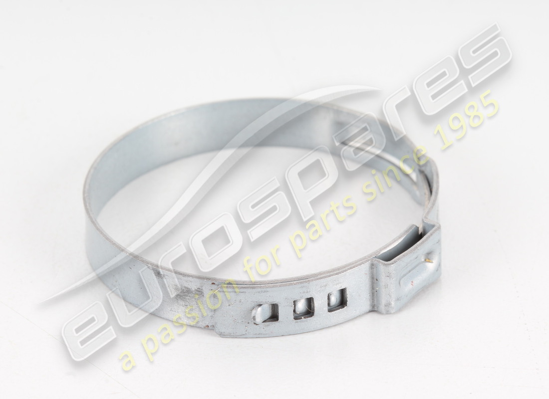 neuer porsche clip - $ 41,5 mm. teilenummer 99633225700 (1)