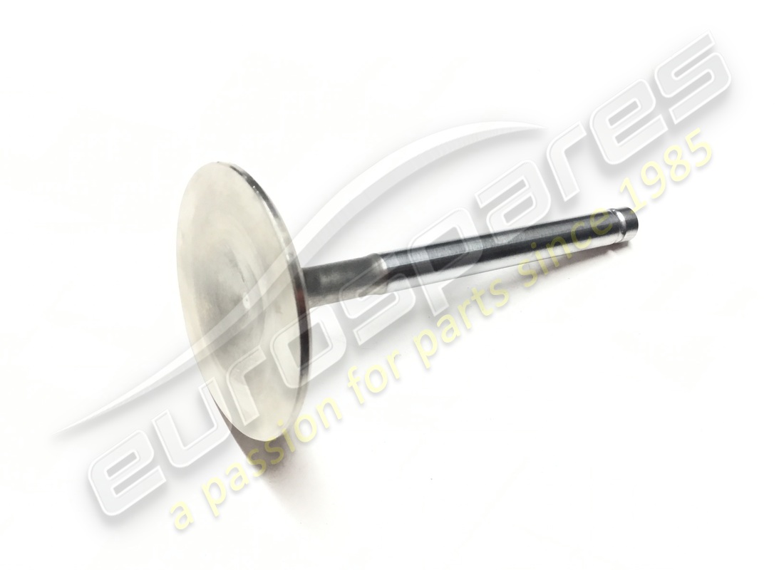 NEUES Eurospares SS-EINLASSVENTIL. TEILENUMMER MD71055 (1)