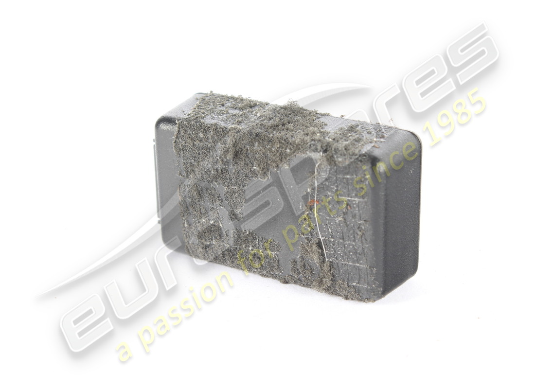 gebrauchte ferrari dosenbox. teilenummer 260648 (3)