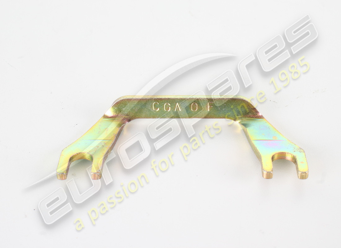 neuer ferrari-abstandshalter. teilenummer 169100 (1)