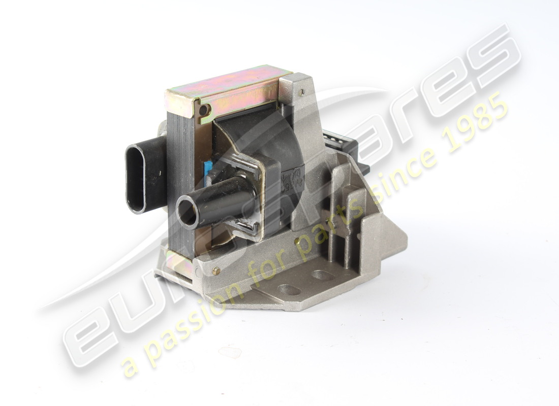 neue elektronische spuleneinheit oem ver/cat. teilenummer 143413 (1)