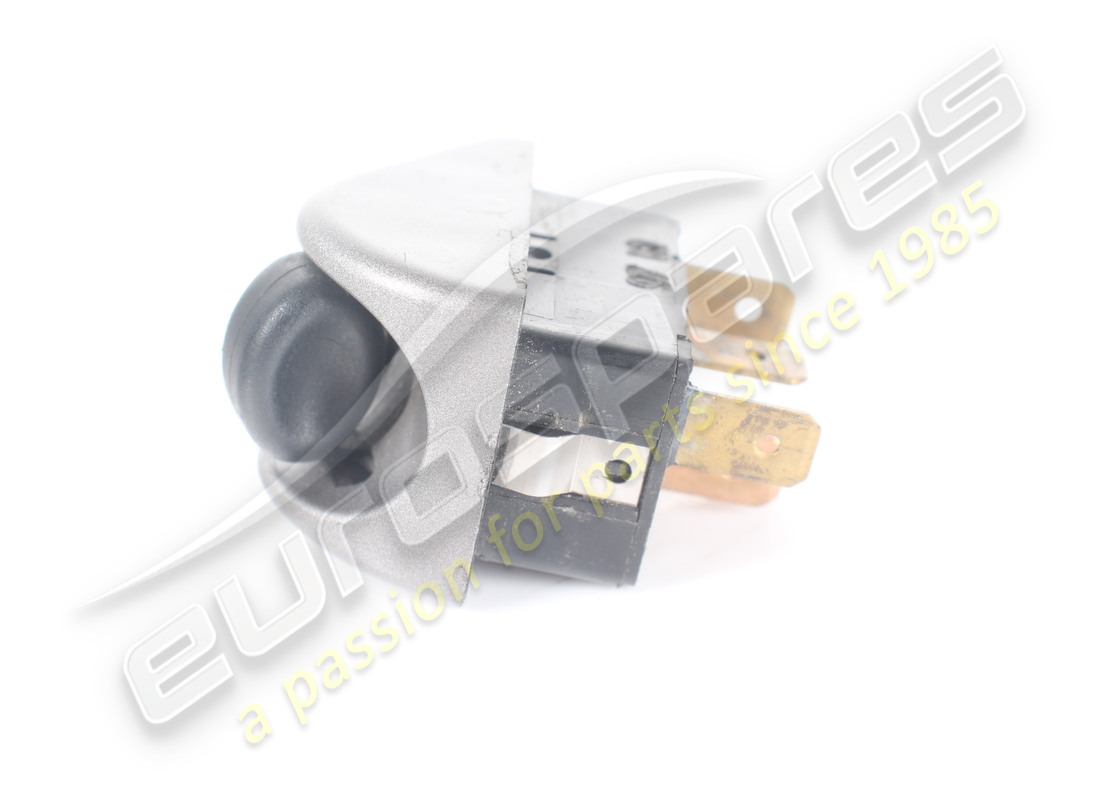 ferrari-schalter verwendet. teilenummer 165251 (3)