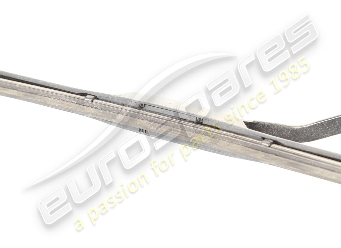 gebrauchtes ferrari scheibenwischerblatt. teilenummer 84053700 (5)
