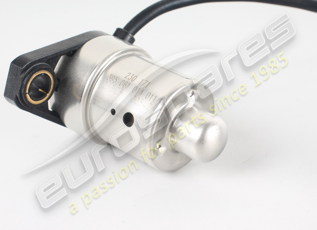 new ferrari oil level detector. part number 230171 (2)