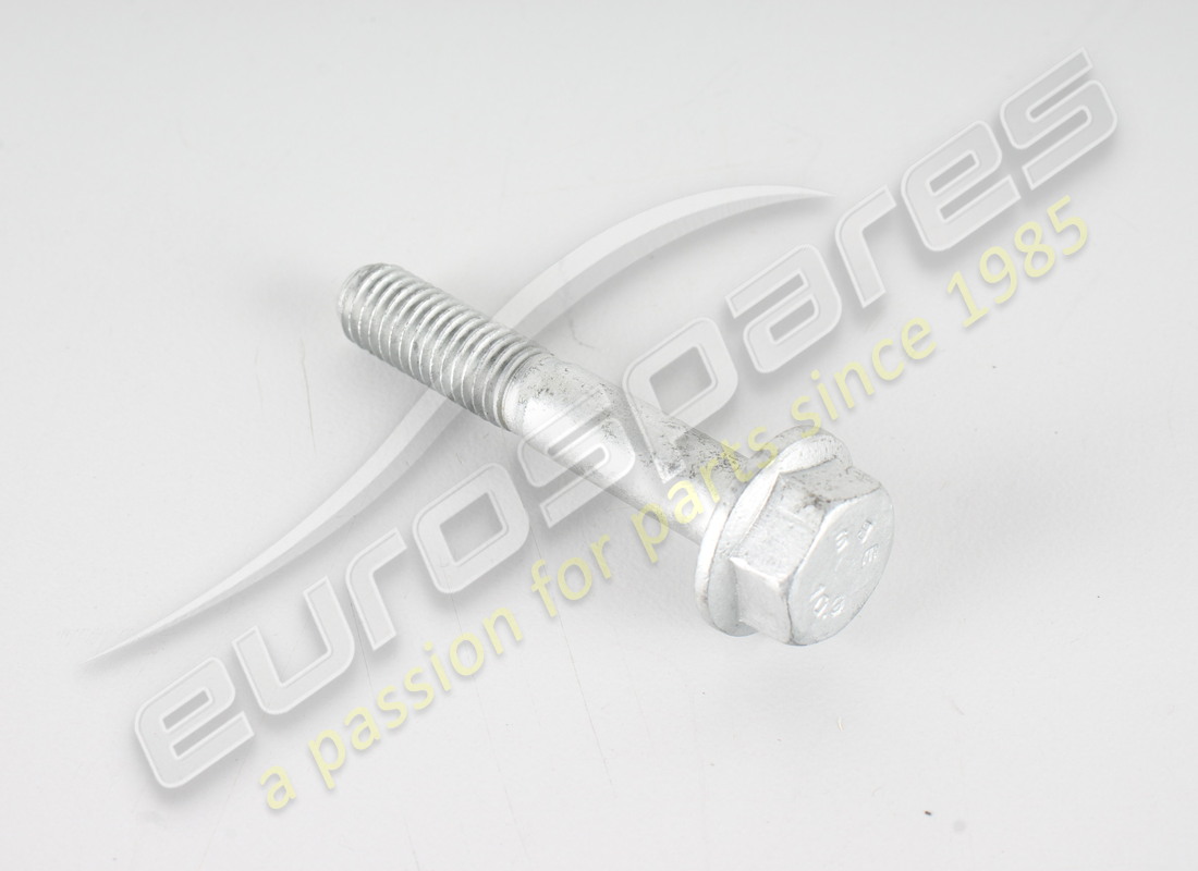 neue ferrari schraube. teilenummer 175701 (1)