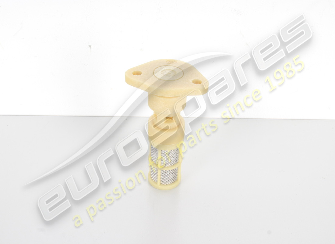neuer ferrari-filter. teilenummer 143939 (2)