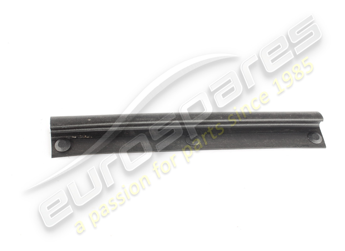 neue maserati dichtung. teilenummer 670004429 (2)