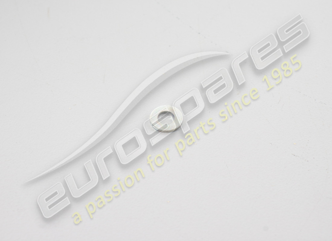neue porsche scheibe - bz 4,3 x 9. teilenummer 90002500203 (1)