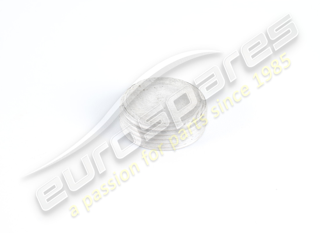 neuer ferrari aderstopfen. teilenummer 10270050 (1)