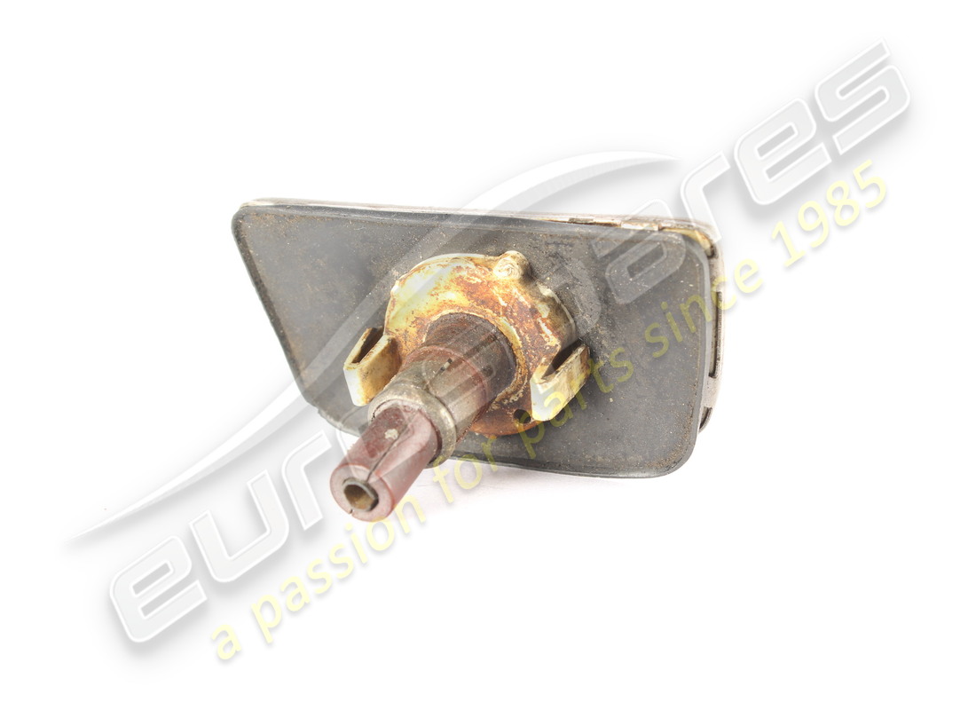verwendet lamborghini siehe 006744061. teilenummer 006743116 (2)