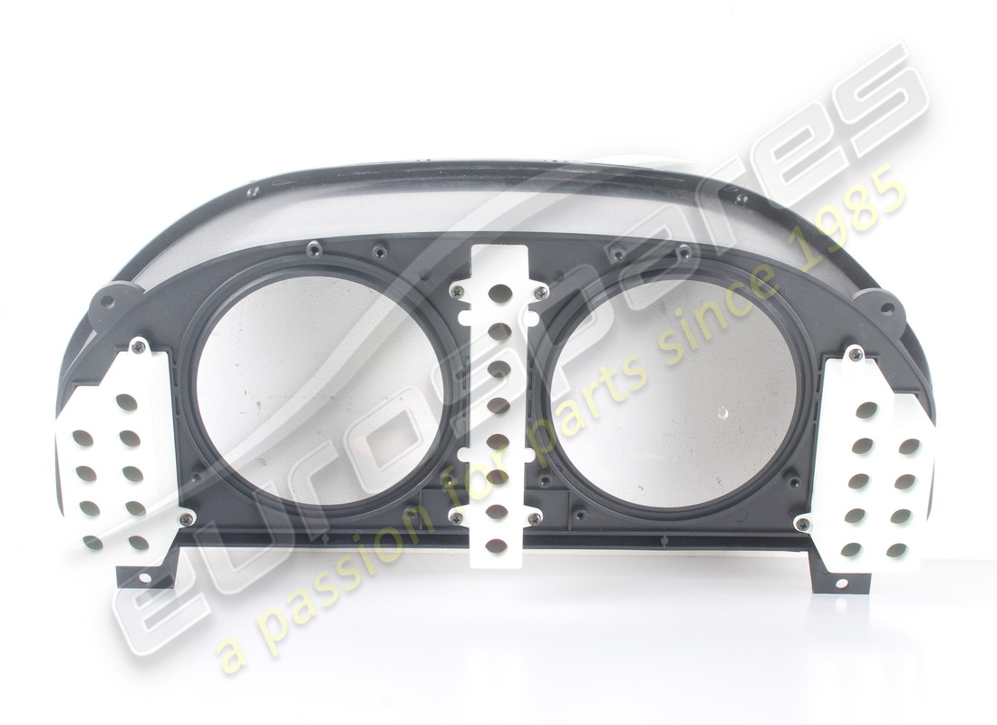 neues ferrari panel. teilenummer 153074 (3)