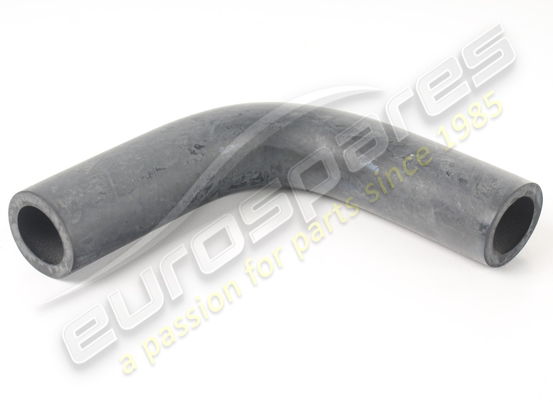 neue maserati ärmel. teilenummer 315520479 (1)