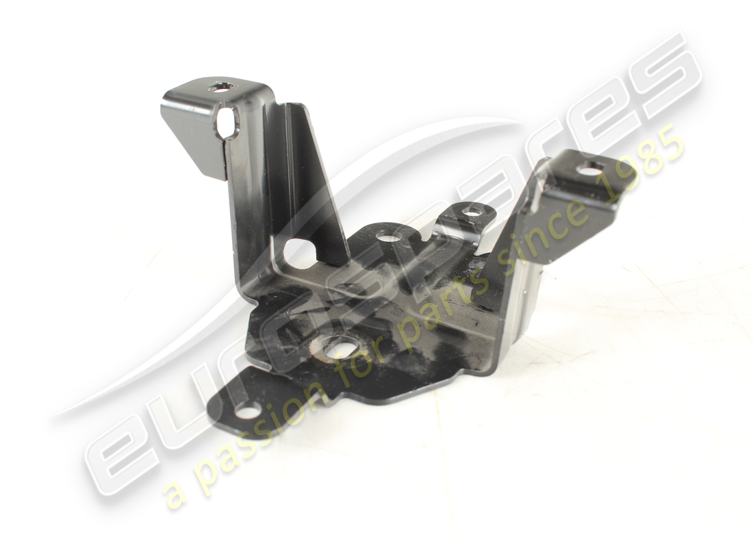 gebrauchte ferrari brückenbefestigungshalterung. teilenummer 86153300 (3)