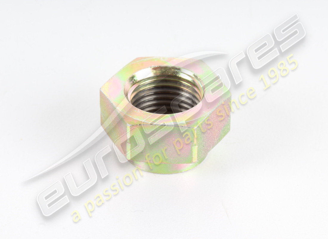 neue maserati mutter. teilenummer 317220314 (2)