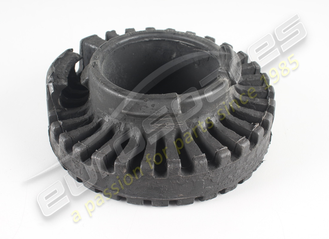 NEUER Maserati RING . TEILENUMMER 675000216 (1)