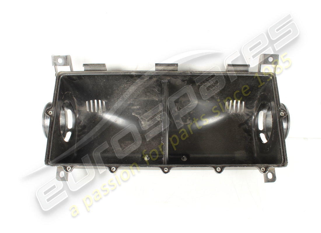 VERWENDET FERRARI FILTERKASTEN. TEILENUMMER 301033 (2) verwendet ferrari filterkasten. teilenummer 301033 (2)