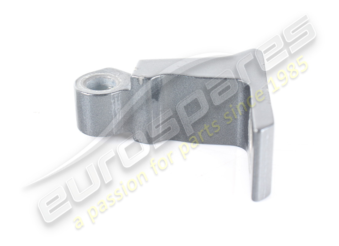 GEBRAUCHTES TÜRSCHARNIER UNTEN RECHTS LAMBORGHINI. TEILENUMMER 4G0831402B (3) gebrauchtes türscharnier unten rechts lamborghini. teilenummer 4g0831402b (3)