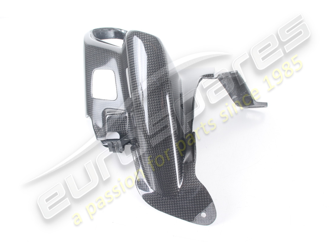 neue ferrari rechte lüftungsverkleidung. teilenummer 83330100 (4)