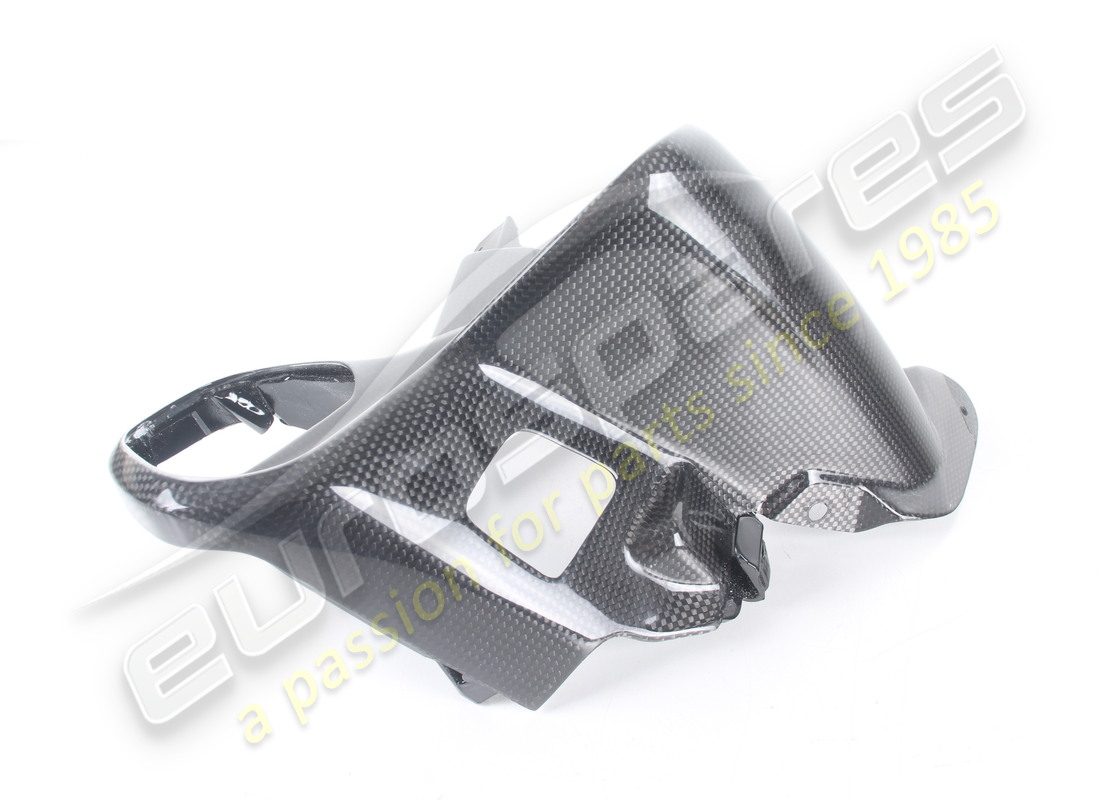 neue ferrari rechte lüftungsverkleidung. teilenummer 83330100 (3)