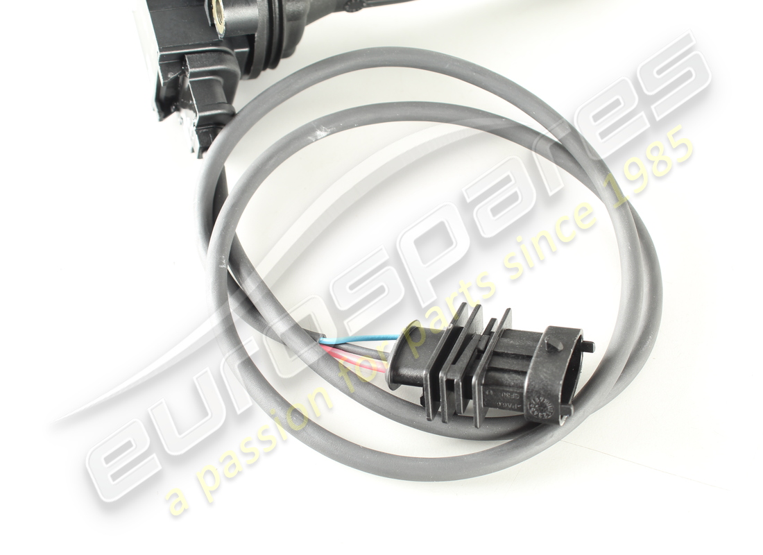 NEUE BOSCH ZÜNDSPULE. TEILENUMMER 186914 (4) neue bosch zündspule. teilenummer 186914 (4)