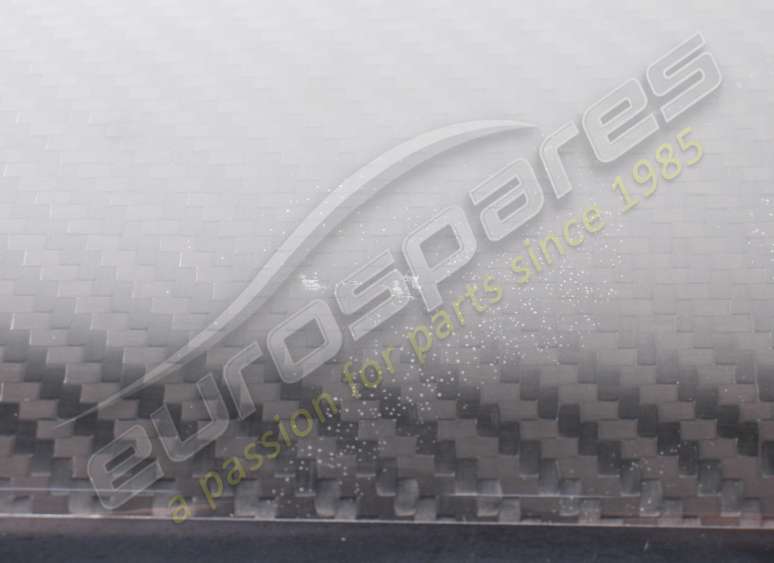 neu eurospares eurospares teil 177829. teilenummer 177829 (13)