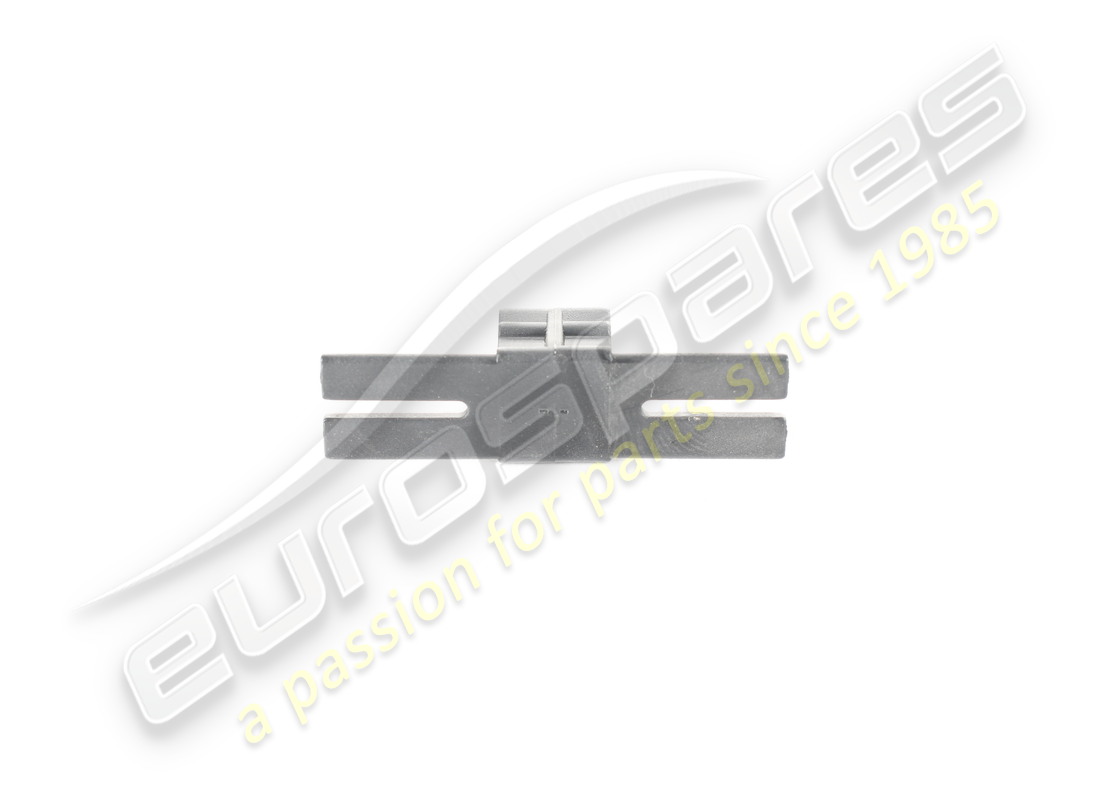 neuer lamborghini kabelhalter. teilenummer 1t0971930c (1)