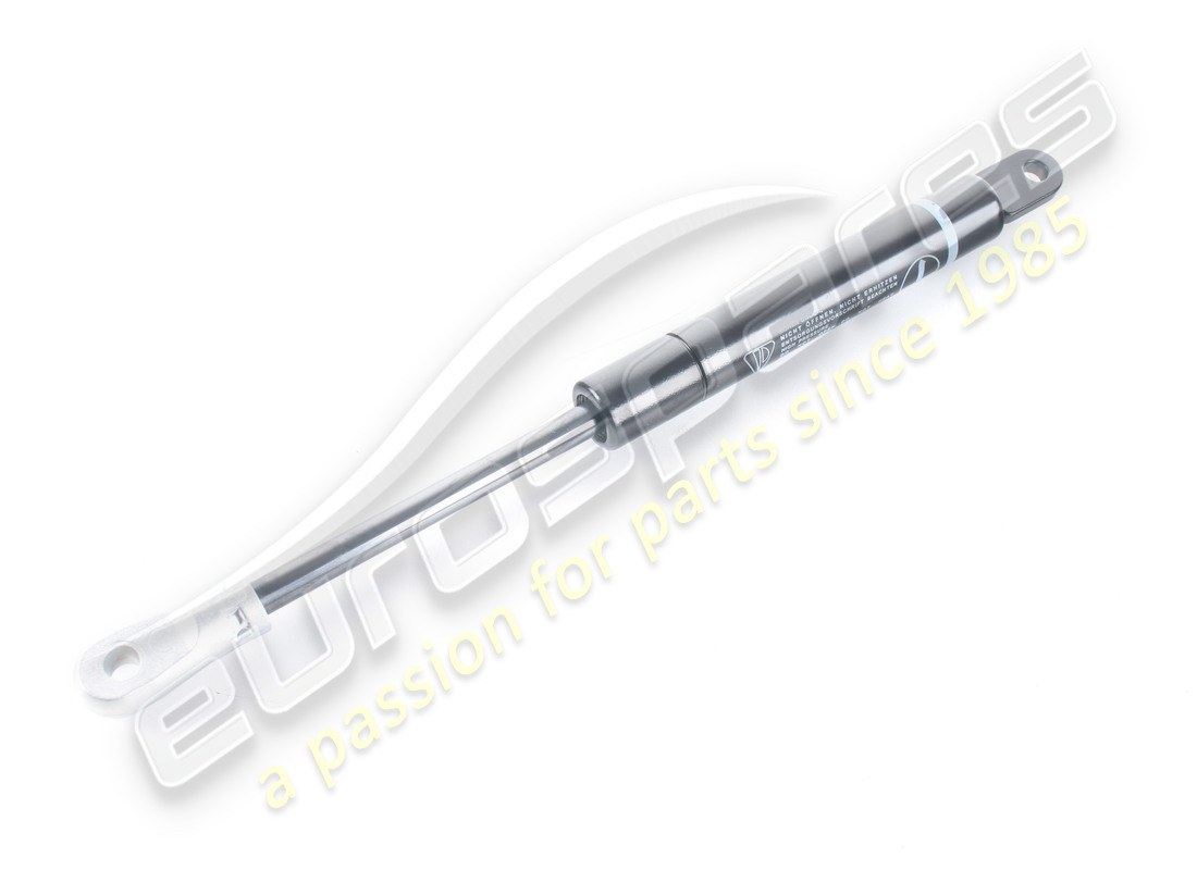 NEUER PORSCHE DÄMPFER – AUSLAUFTEIL. TEILENUMMER 91151233102 (1) neuer porsche dämpfer – auslaufteil. teilenummer 91151233102 (1)