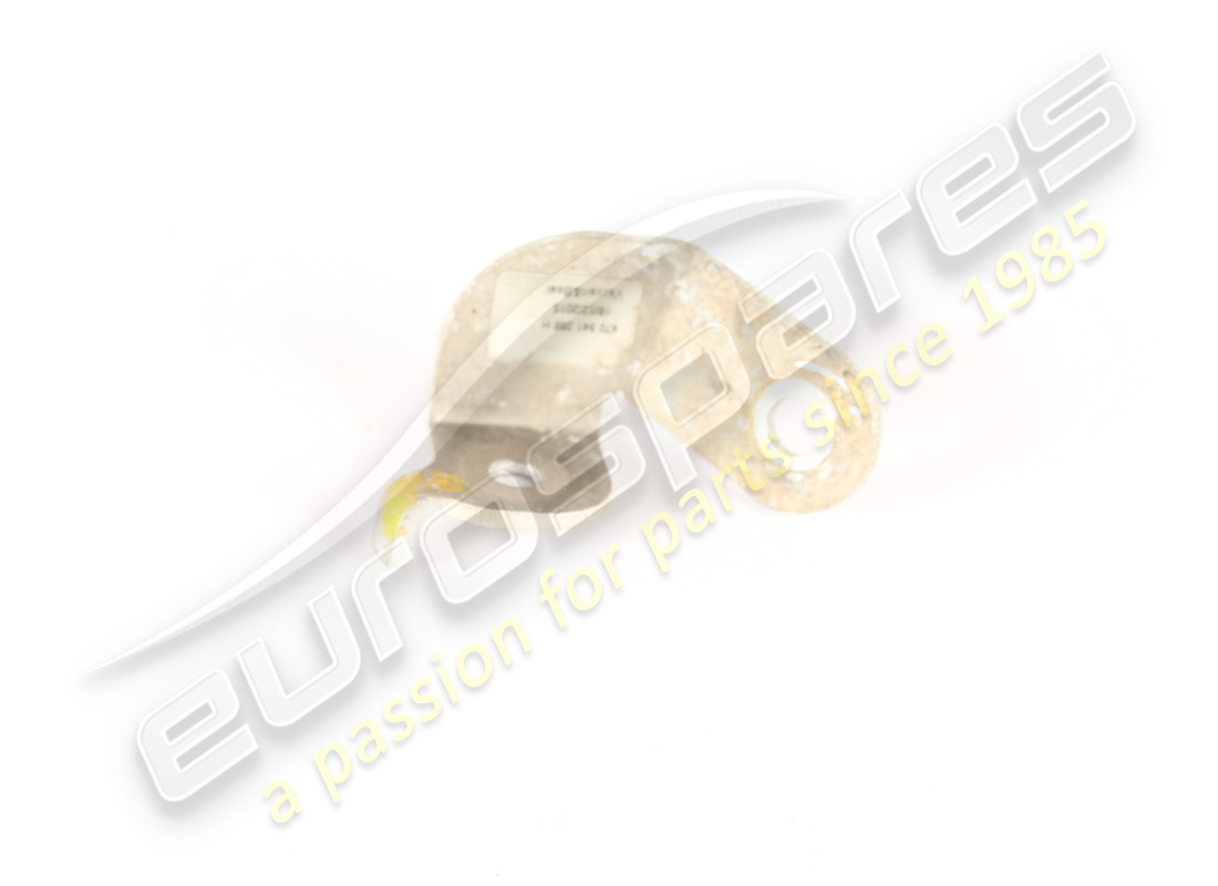 gebraucht lamborghini halteteil sensore heben. teilenummer 470941288h (2)