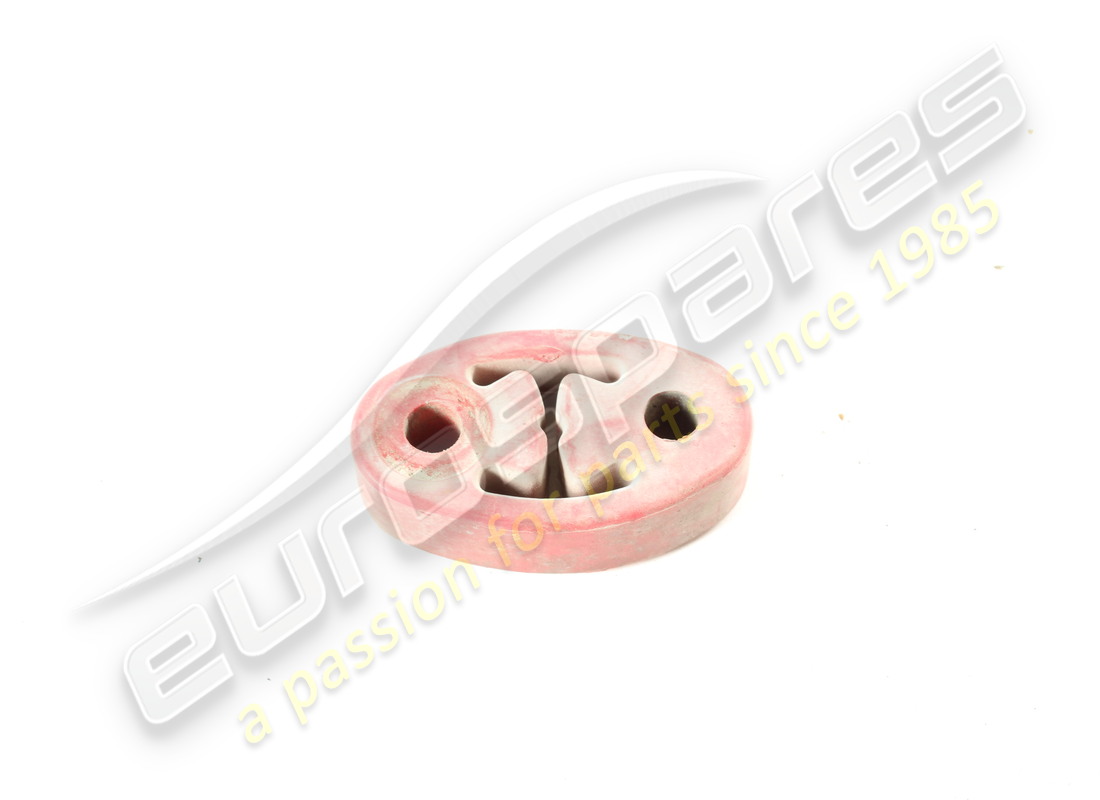 ferrari puffer verwendet. teilenummer 156968 (2)