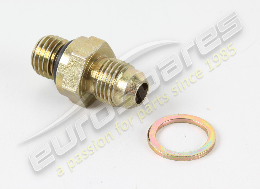 NEUE MASERATI UNION. TEILENUMMER 389200433 (1) neue maserati union. teilenummer 389200433 (1)