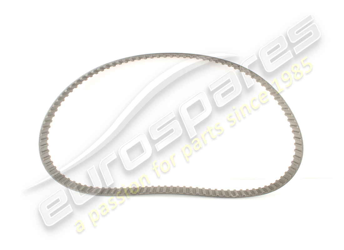 neuer ferrari nockenriemen. teilenummer 107833 (1)
