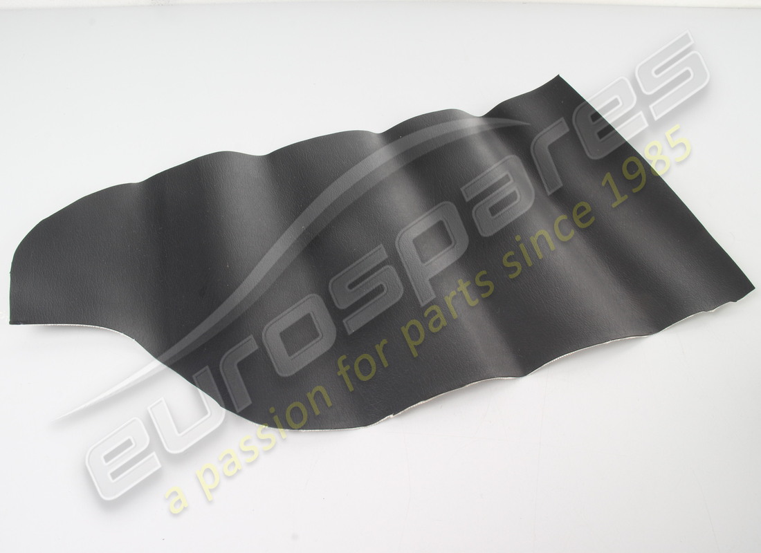 NEUE FERRARI VERKLEIDUNG LHD TEILENUMMER 60752400 (2) neue ferrari verkleidung lhd teilenummer 60752400 (2)