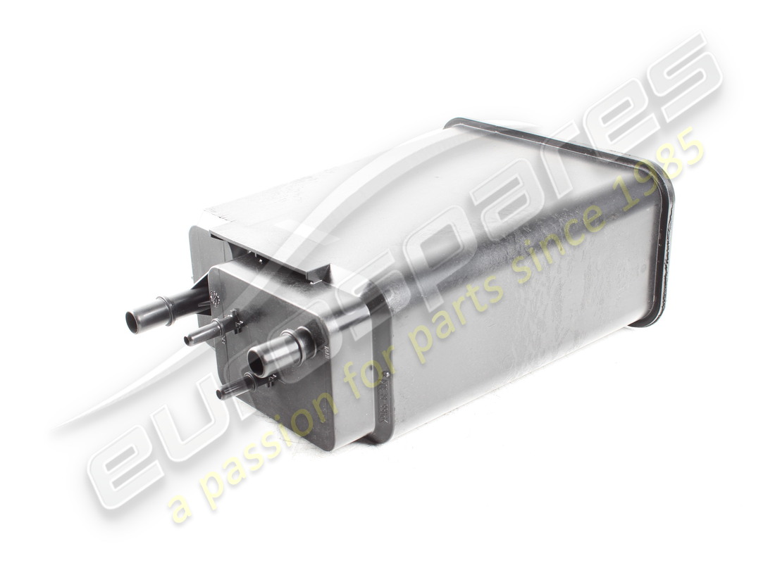 neuer ferrari kraftstoffdampfilter. teilenummer 219311 (2)
