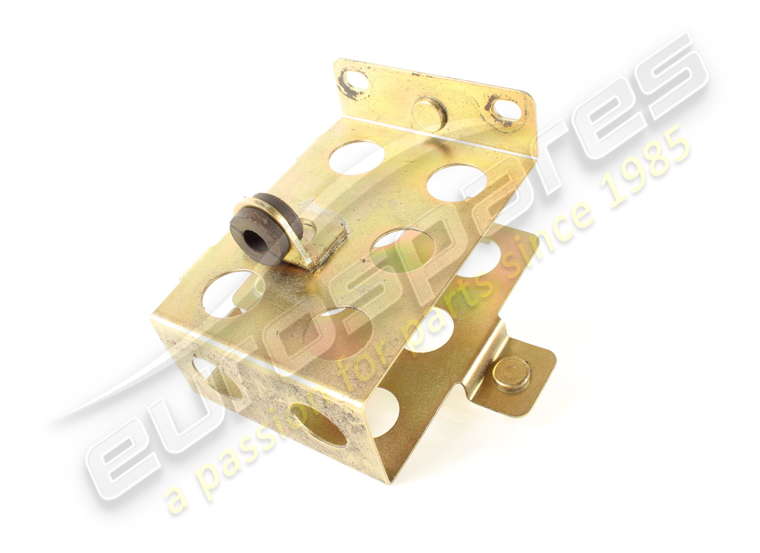 VERWENDETE Ferrari HALTERUNG. TEILENUMMER 65353200 (1)