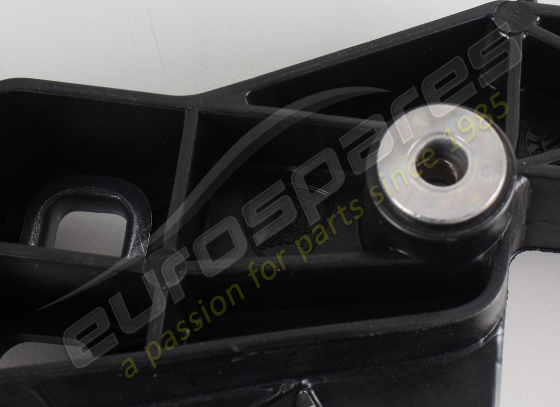 neues lamborghini seitliches mitglied. teilenummer 4ml805134 (2)