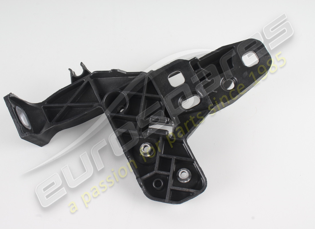 neues lamborghini seitliches mitglied. teilenummer 4ml805134 (3)