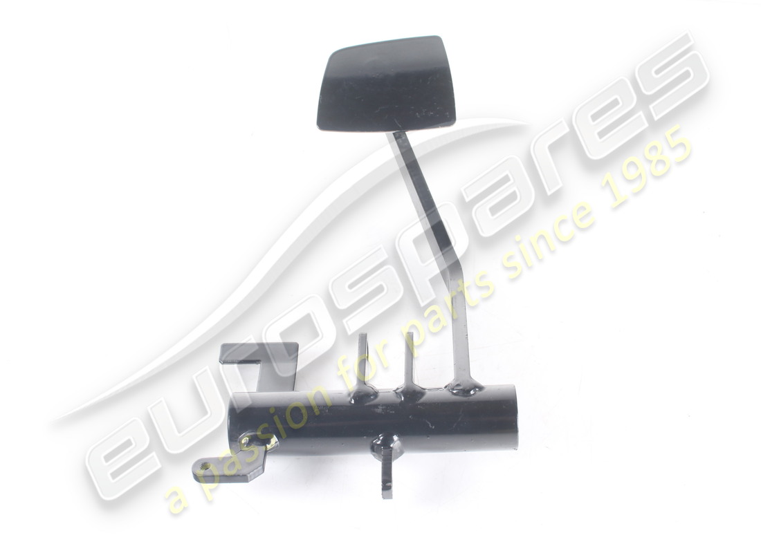 neues lamborghini bremspedal. teilenummer 413721145c (3)