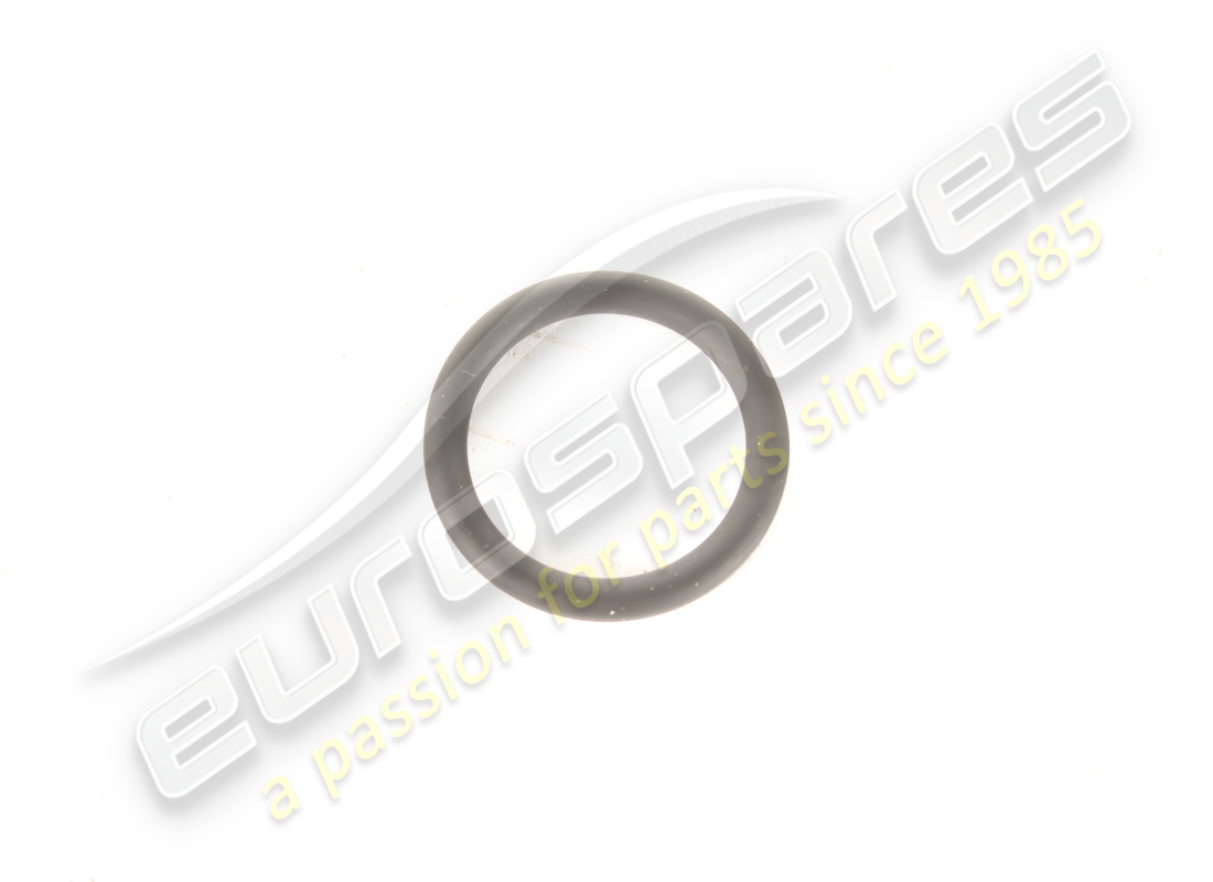 neuer porsche o-ring – 28,00 x 4,50. teilenummer 99970741140 (1)