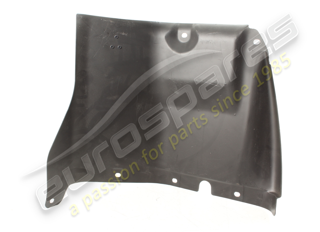 neuer ferrari steinschutz hinten rechts. teilenummer 68576000 (2)