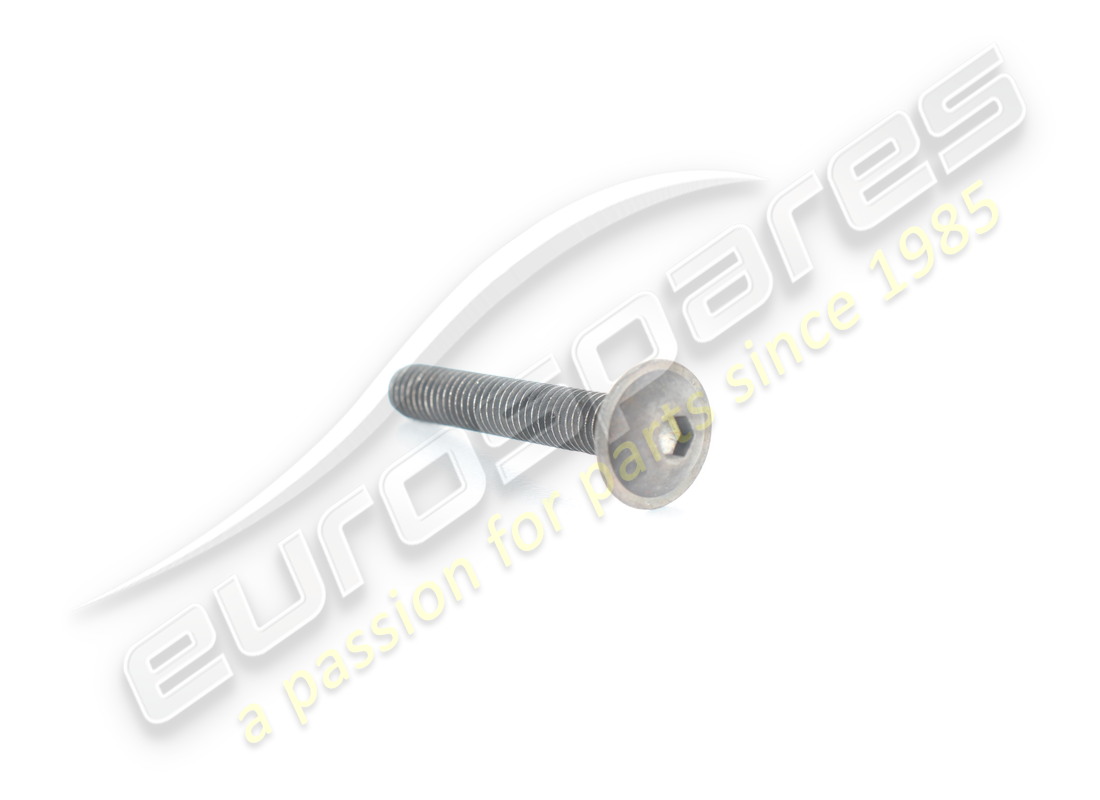 neue ferrari schraube. teilenummer 218200 (1)