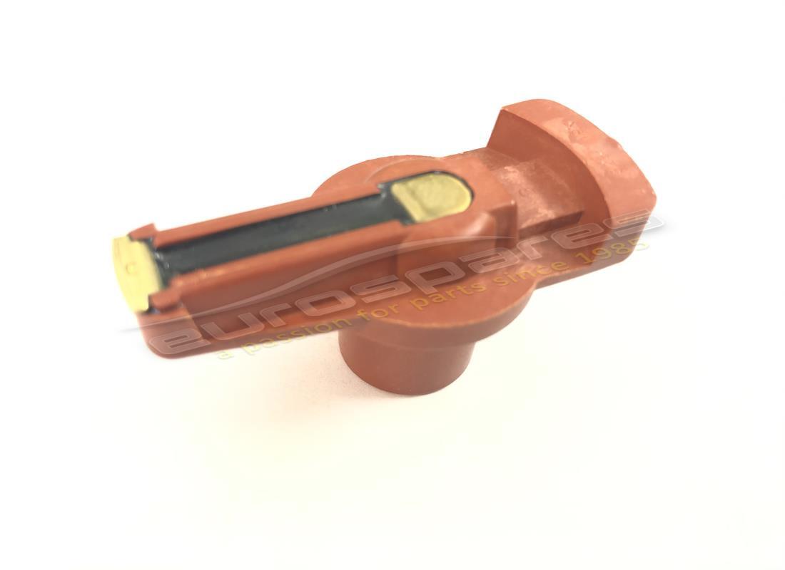 neuer eurospares rotorarm. teilenummer 5413632a (1)