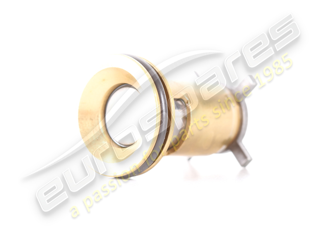 neues lamborghini rückschlagventil. teilenummer 079103175c (2)