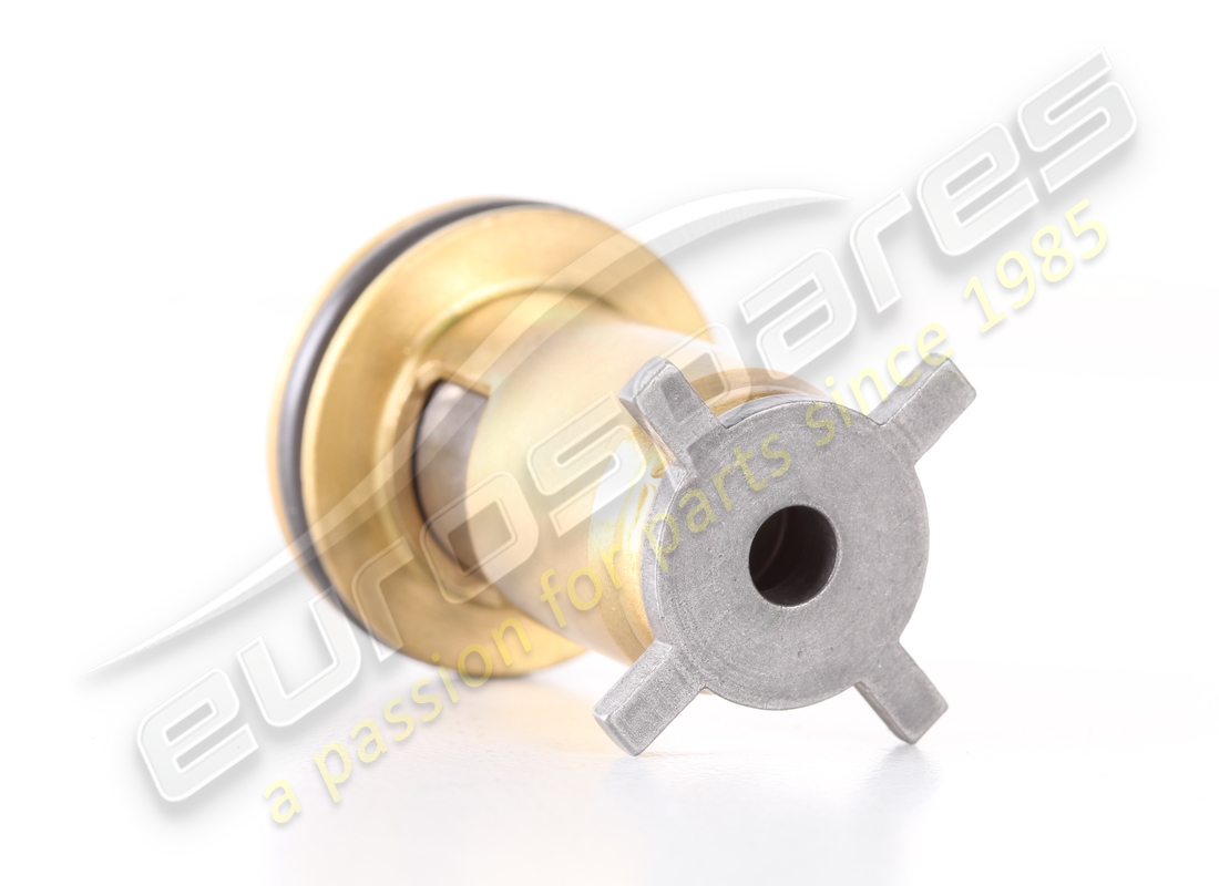 neues lamborghini rückschlagventil. teilenummer 079103175c (3)