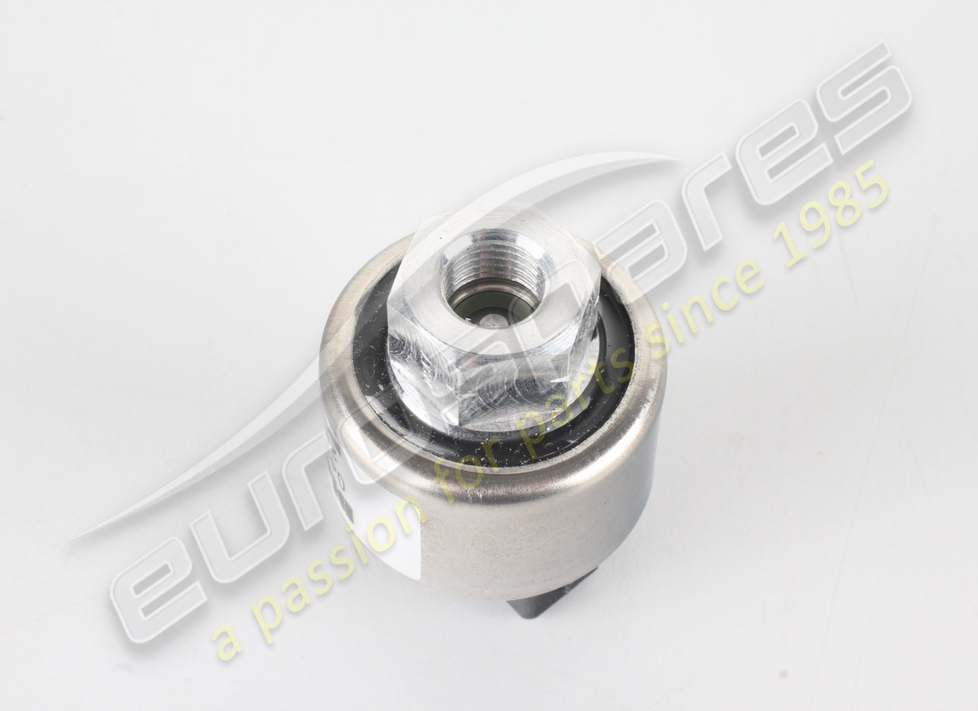 neuer ferrari klimaanlagen-pressostat. teilenummer 66374400 (2)