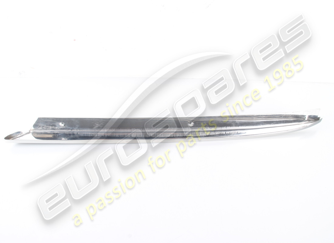 neue ferrari rh tropfleiste. teilenummer 2554402208 (3)